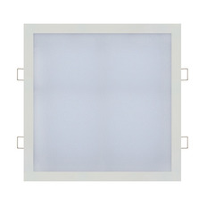    056-005-0018-27 Horoz 2700 LED