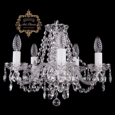   ArtClassic 11.11.5.141.Cr.Sp