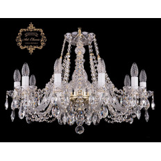   ArtClassic 11.11.10.240.Gd.Sp