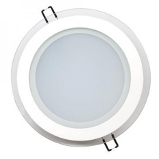   016-016-0015 HL689LG Horoz 4200 LED