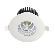   016-029-0006 Horoz 4200 IP65 LED