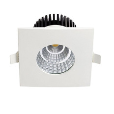   016-030-0006 Horoz 4200 IP65 LED