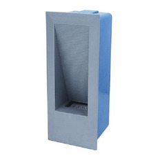    079-009-0002 HL934LWH Horoz 1.5W LED