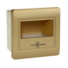     079-026-0002G Horoz LED 