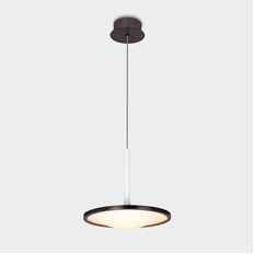   LArte Luce Rowdy L21761 LED