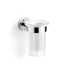     BURANO 11011AA Langberger