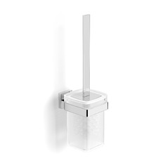      LEDRO 21825A Langberger