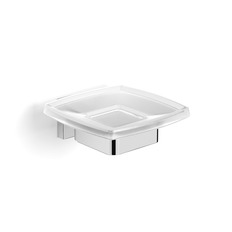      LEDRO 21815A Langberger