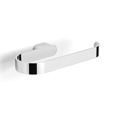   LUGANO 24038A Langberger