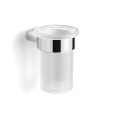    LUGANO 24011A Langberger