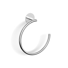      3  MOLVENO 30838A Langberger