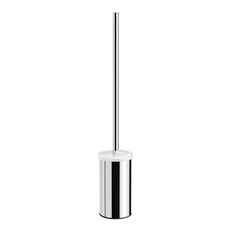   ,  56  ( ) 23027A Langberger