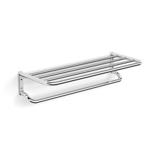     60  2- 28003A Langberger