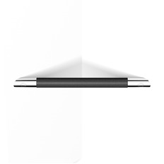    Footrest  71155 Langberger