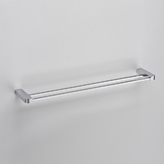   60  ALLOM 22821 Schein