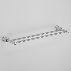   60  CARVING 7065040 Schein