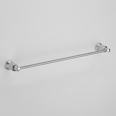   60  CARVING 7065037 Schein