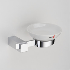     R DURER 262C-R Schein