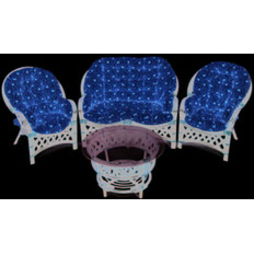   Maytoni Dallas MOD545PL-11G