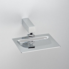     REMBRANDT 062G Schein