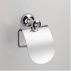    SUPERIOR 7066026  Schein