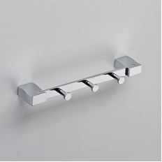  3  SWING 321-3B2  Schein