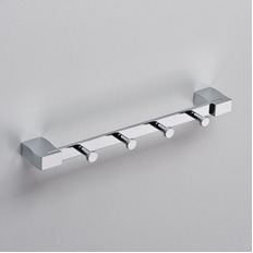  4  SWING 321-4B2  Schein