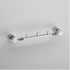   3  VAN GOGH D051-3B  Schein