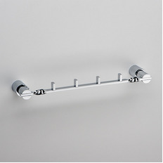   4  VAN GOGH D051-4B  Schein