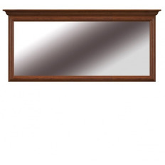   (Kentaki) S320-LUS/155 