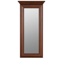   (Kentaki) S320-LUS/50 