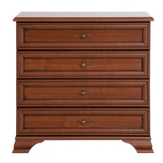   (Kentaki) S320-KOM4S 