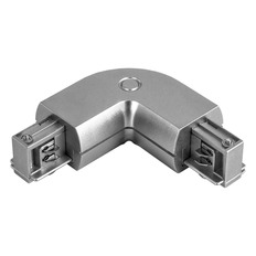  L- Lightstar Barra 504129