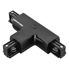  T- Lightstar Barra 504137