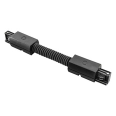   Lightstar Barra 504157