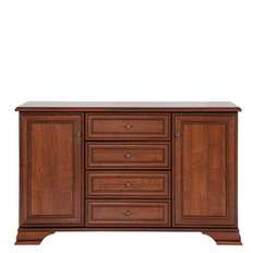   (Kentaki) S320-KOM2D4S 