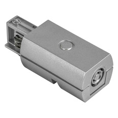  Lightstar Barra 504119