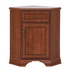   (Kentaki) S320-KOMN1D1S/L 