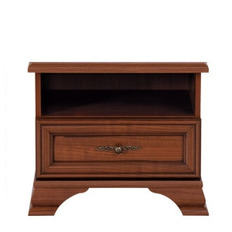    (Kentaki) S320-KOM1S 