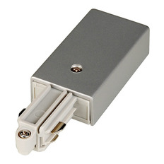   1 SLV 1Phase-Track   143032