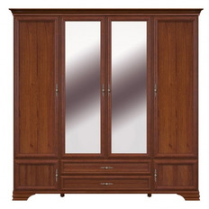   (Kentaki) S320-SZF6D2S 