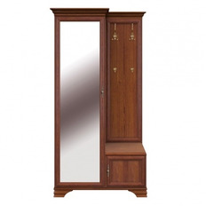     (Kentaki) S320-PPK/110L 