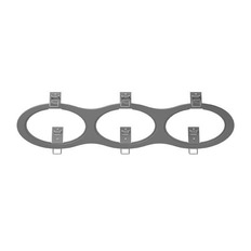  Lightstar Intero 111 217939