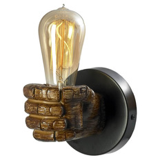  Lussole Loft LSP-8078