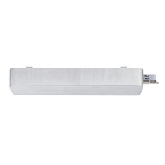   Paulmann Rail System VariLine 95137