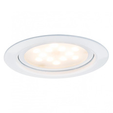    Paulmann Micro Line Led 93555
