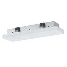    Paulmann Micro Line Led Fleecy 93576