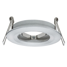    Paulmann 2Easy Spot-Set Premium Nova 93636