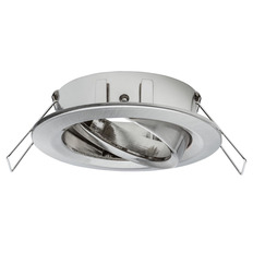    Paulmann 2Easy Spot-Set Premium Nova 93645