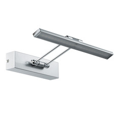    Paulmann Beam Thirty 99894